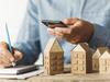 Home loan rethink: this can save you thousands