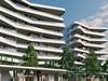 $95m project raises questions over what is labelled a ‘tower’