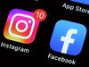 ‘Prey’: Father’s chilling social media claim