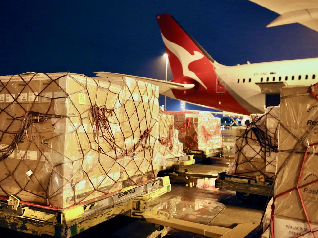 Travel ban faces court challenge