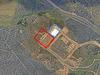 Twiggy eyes Gladstone for new $225M hydrogen energy project
