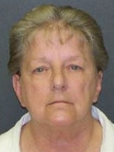 Genene Jones is the prime suspect in the deaths of more than 40 infants at two Texan hospitals.