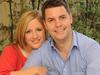 Senior ABC journalist defects to Labor as top media spinner
