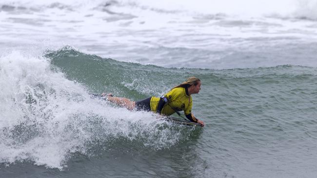 bodyboard womens