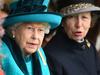 Surprise royal coming to Australia in weeks