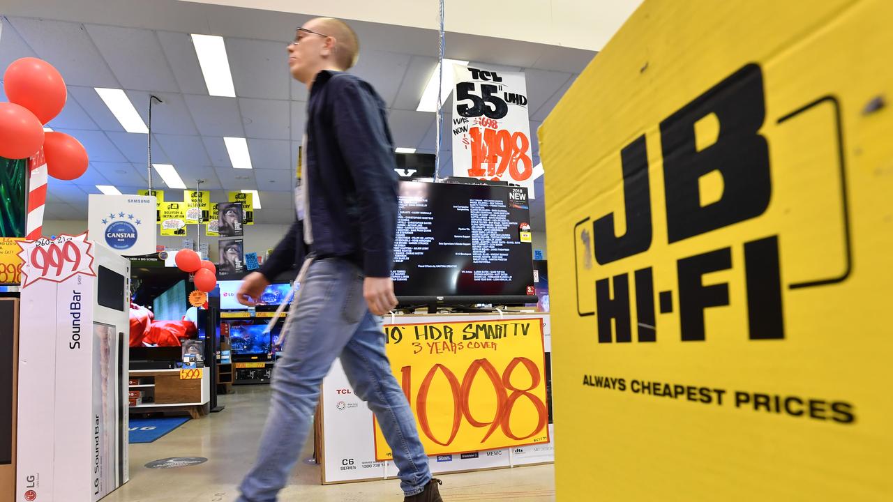 s20 jb hi fi