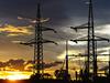 NT gas supplier ‘not meeting obligations’