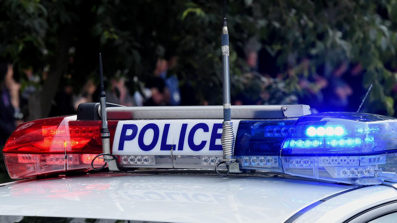 Cattle killed in B-double rollover near Naracoorte | The Advertiser