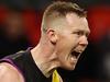 Footy quiz: Who has the most followers on Instagram?