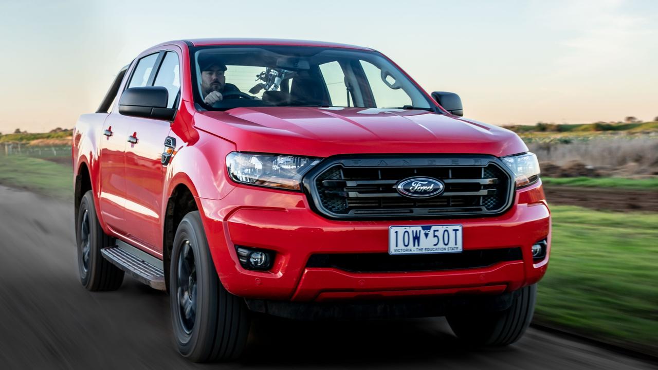 This month’s best new car deals — Australia’s leading