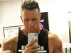 Drugs, guns: Fitness trainer denies role in criminal operation