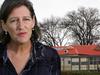 No kids in ‘Ashley house of horrors’ for Christmas