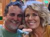 ‘Feel so torn’: Siblings’ pain as mum sentenced for killing miner dad