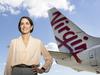 Jayne Hrdlicka on life after Virgin Australia