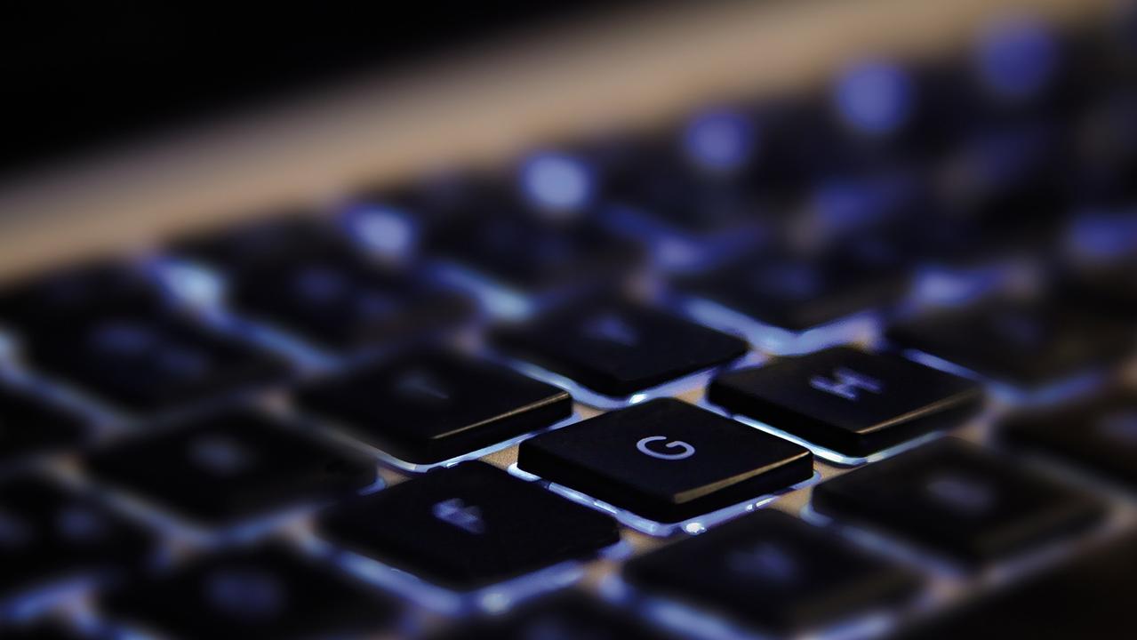 Armandeep Singh threatened the woman and shared sexual images of her online, including to her family.