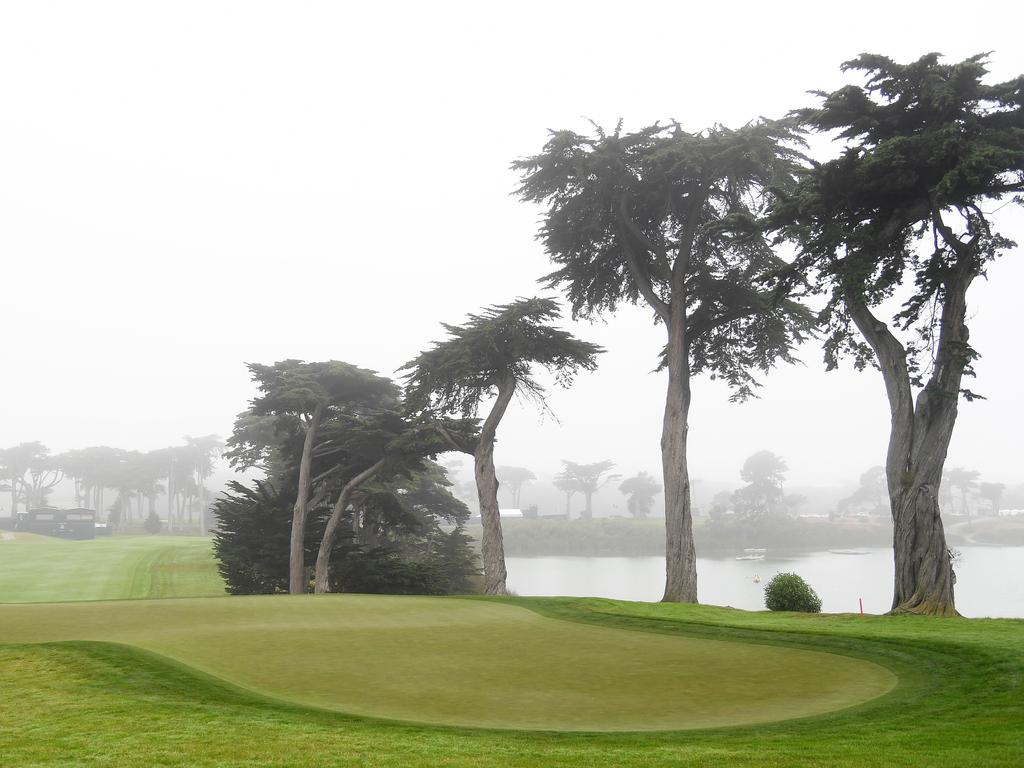PGA Championship 2020 tee times groupings how to watch live stream start time in Australia date location course