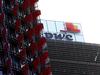 Funding boost after PwC scandal
