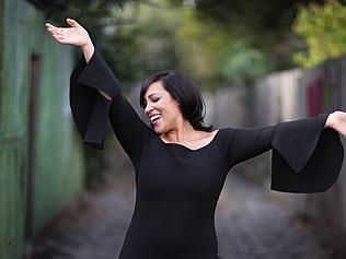 Kate Ceberano