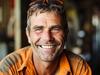 Meet the people of the Gympie region as seen by AI