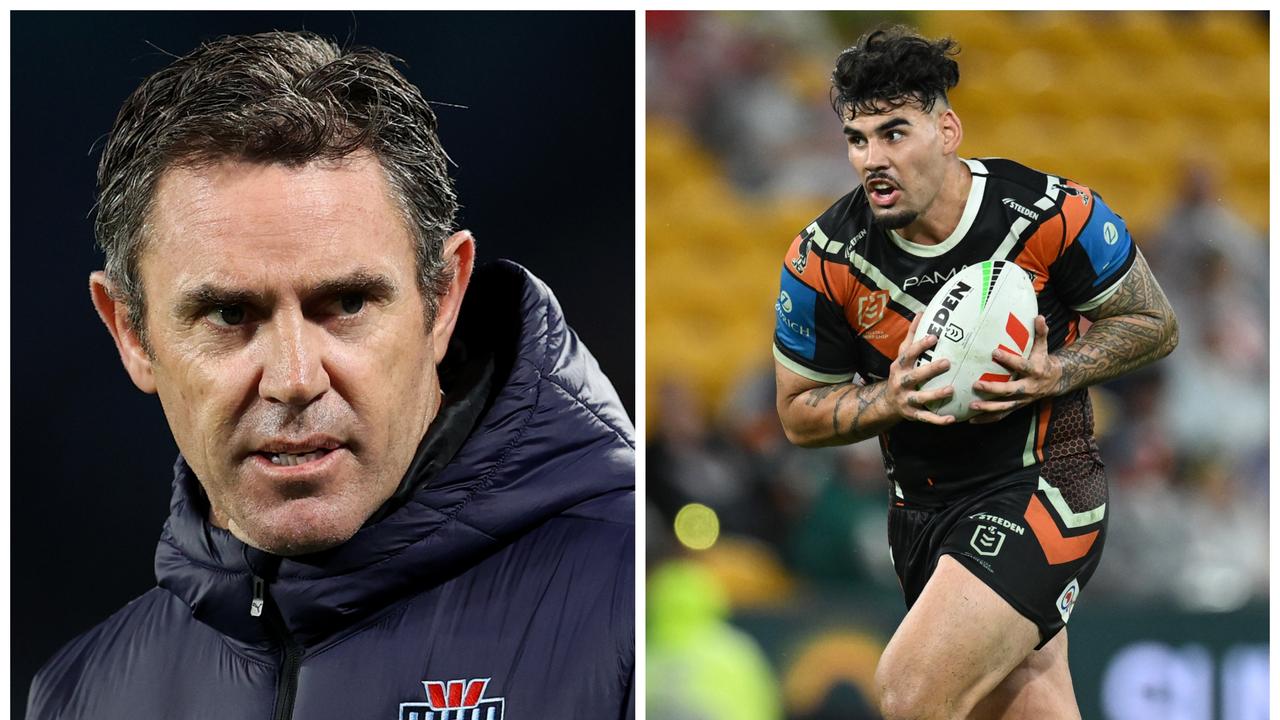 www.foxsports.com.au