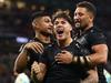 Broncos bounce back: Walsh return inspires derby demolition