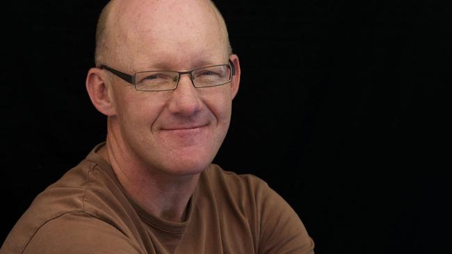 Author Malcolm Knox explores Australia’s supermarket industry, which is the most concentrated of any country in the world, in his new book.