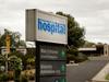 Misconduct ruling after baby death cluster