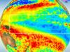 Devastating twist to La Nina’s end