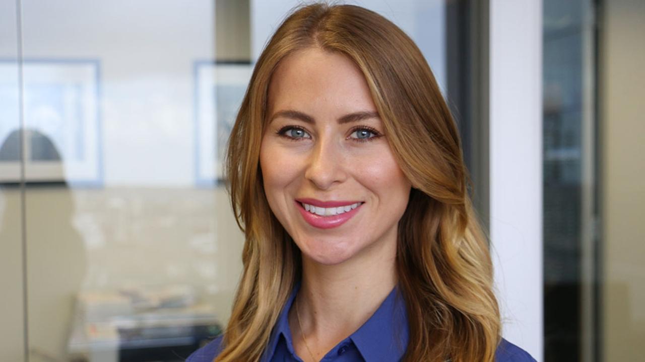 PropTrack economist Eleanor Creagh said equity growth remains possible for buyers who choose wisely.