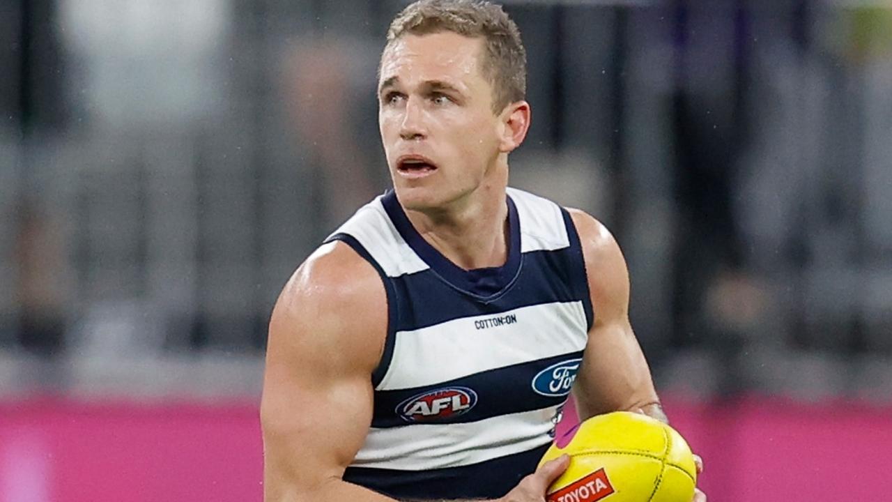 Joel Selwood says clubs would be foolish to think Covid won’t cause dramas next season.