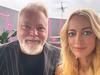 Kyle and Jackie O’s outrageous start reveals why show is a juggernaut