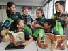 NAPLAN: Top-performing public primary schools in Qld