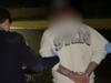 Cobram bikie raid link to coastal takeaway shop