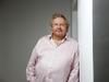 Richard White’s milestone muddied