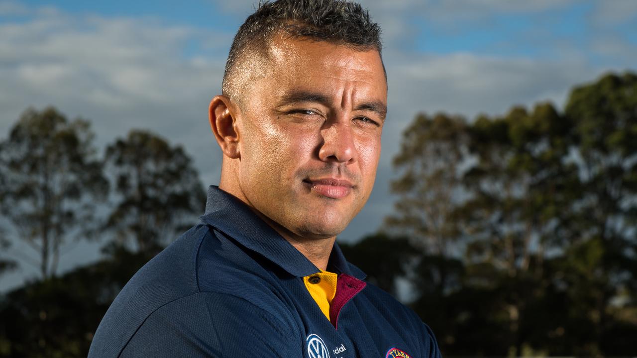 Former West Coast Eagles star Daniel Kerr has pleaded not guilty.