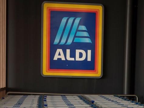 NEW STORE: The new Aldi Avoca store is set to open this year.