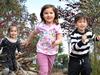 Rated: SA’s best childcare centres – and the ones missing the mark