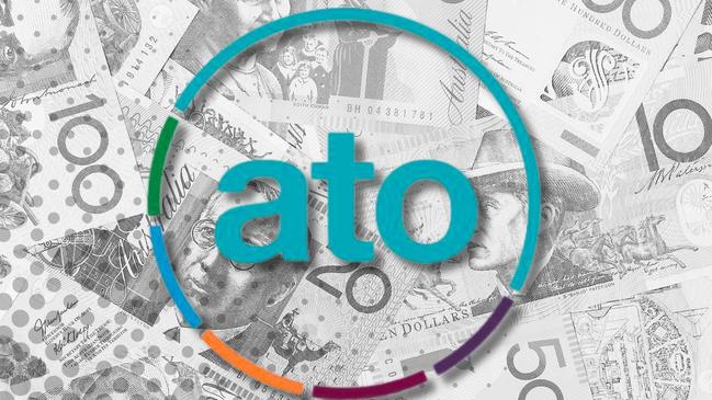 The ATO did not get its way on family trust potential changes.