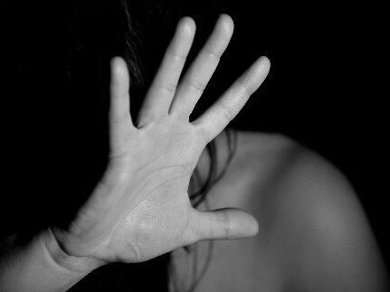 Revealed: NSW’s worst DV assault hotspots