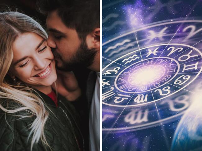 Understanding zodiac signs can offer unique perspectives into our individual personalities and the nature of our relationships. Picture: iStock