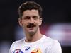 Ultimate guide: Forgotten stars of SuperCoach you must consider