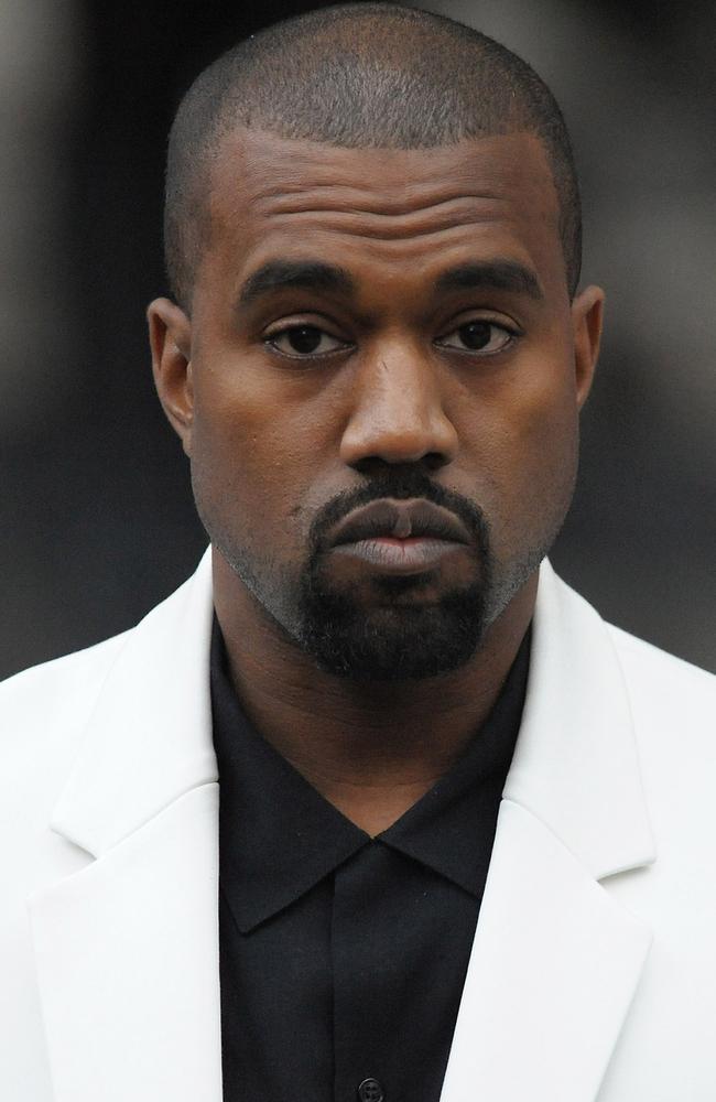 Kanye West Beard. Kanye West avatar. Канье Уэст лицо.