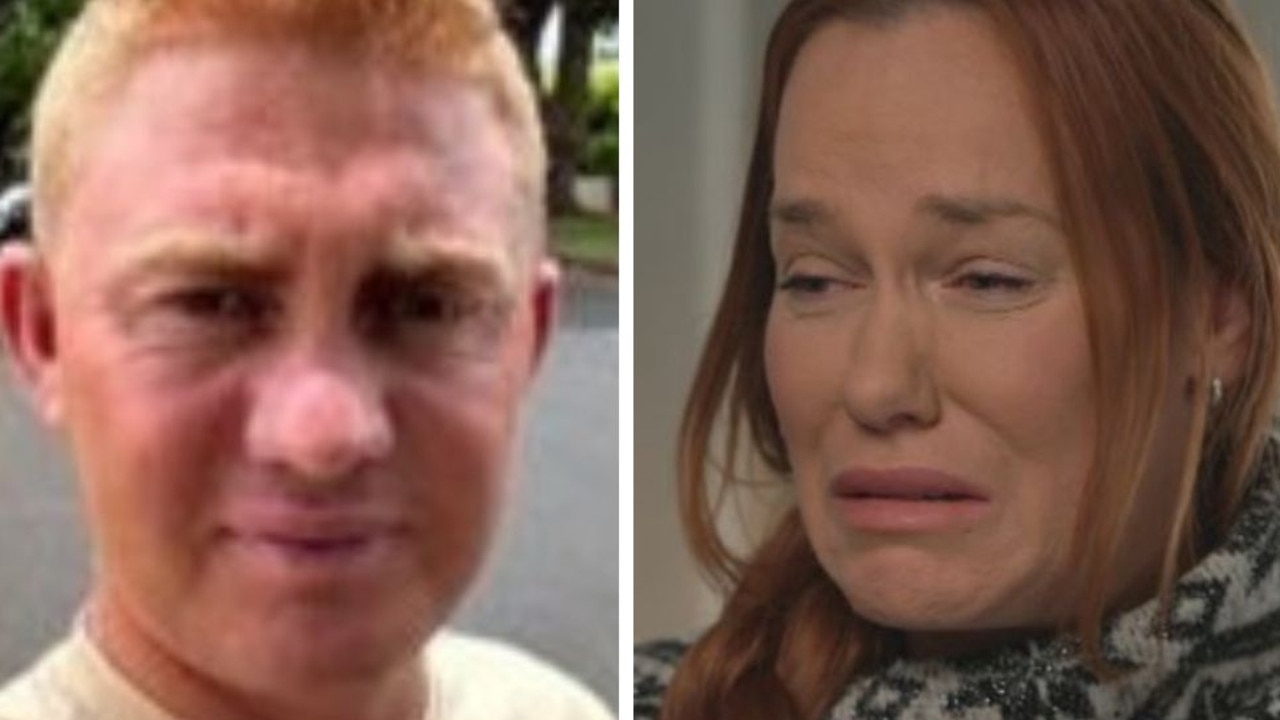 ‘I knew I wasn’t going home’: Victim speaks