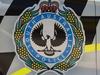 Couple busted in SA after alleged cross-country crime spree