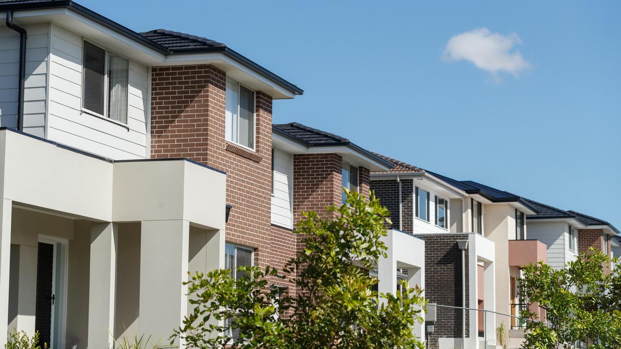 All eyes on RBA as economy sinks