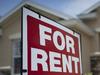 ‘Calibre of tenants’: How to get approved for a rental in Toowoomba