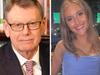 Principal slammed over ‘appalling’ comments