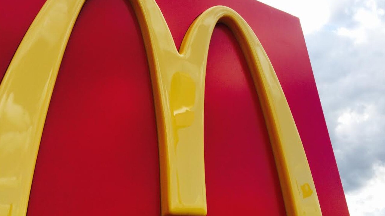 McDonald’s intends to “fully defend” the court case and its claims.