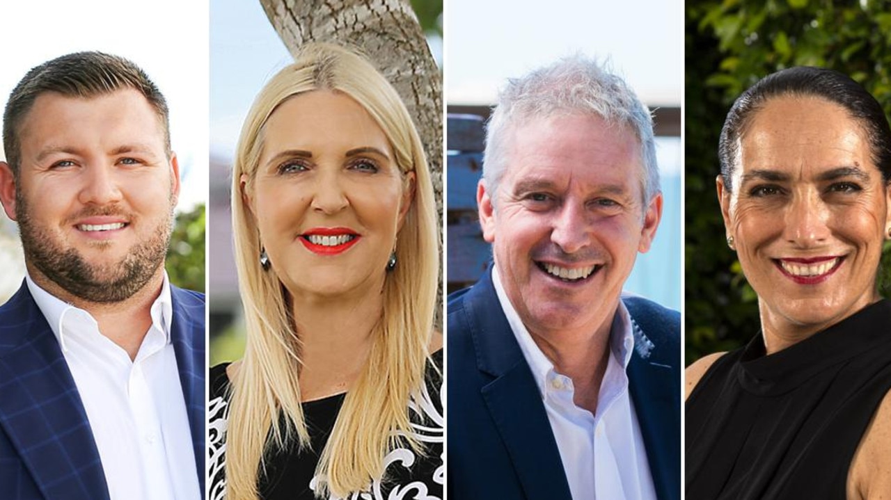 sunshine-coast-real-estate-s-top-20-agents-for-2021-herald-sun