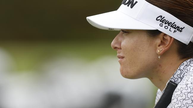 Last hope to end 10-year Aussie drought